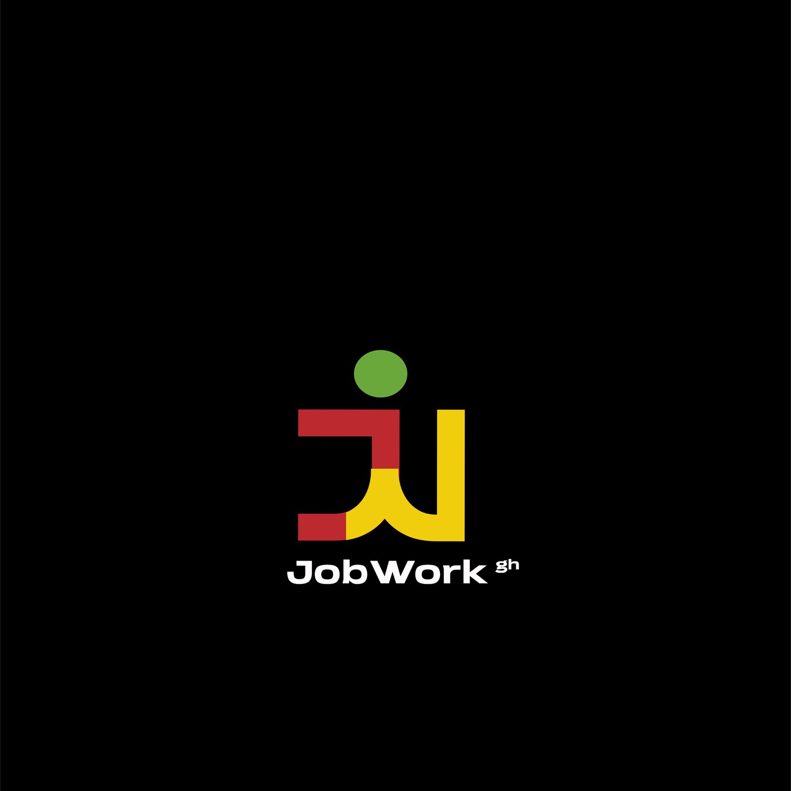 jobworkghana